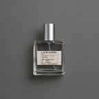 CAPRI HOMME