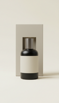 Noir Moderne Eau de Parfum Smoked Woods