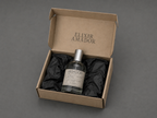 Amador de Elixir Amador: frasco de 120 ml en su empaque.