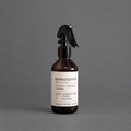Aromatizante ambiental Élixir Amador · 250 ml
