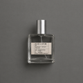 Aura d’Or de Elixir Amador: frasco cuadrado de 60 ml.
