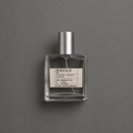 Bersalh de Elixir Amador: frasco cuadrado de 60 ml.