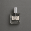 Demoiselle de Elixir Amador: frasco cuadrado de 60 ml.