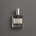 Douce de Elixir Amador: frasco cuadrado de 60 ml.