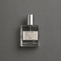Dreams de Elixir Amador: frasco cuadrado de 60 ml.