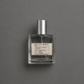 Éclat Solu de Elixir Amador: frasco cuadrado de 60 ml sobre fondo gris.