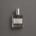 Enchantée de Elixir Amador: frasco cuadrado de 60 ml.