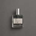 Her de Elixir Amador: frasco cuadrado de 60 ml.