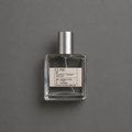 Lune de Elixir Amador: frasco cuadrado de 60 ml.