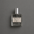 Mademoiselle Élise de Elixir Amador: frasco cuadrado de 60 ml.