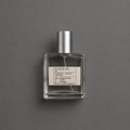 Marquise de Elixir Amador: frasco cuadrado de 60 ml.