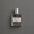 Opium Nuit de Elixir Amador: frasco cuadrado de 60 ml.