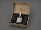 Others de Elixir Amador: frasco de 120 ml en su empaque.