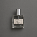 Perle de Elixir Amador: frasco cuadrado de 60 ml.