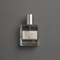 Rosée de Elixir Amador: frasco cuadrado de 60 ml.