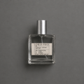 Vanille Folle de Elixir Amador: frasco cuadrado de 60 ml.